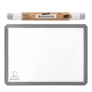 DIY-Set Backformen – Bild 6