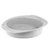 Silikon runde Kuchenform (22cm)