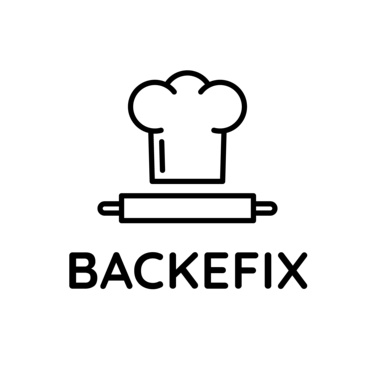 Backefix Icon