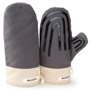 DIY-Set Kastenform – Bild 6