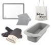 Kastenform Set