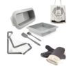 Back to Basics Set