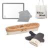 Baguette Set