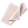 Silikon Backmatte pink (40x30cm) – Bild 3