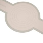 Silikon Brotschlingen 2er Set – Bild 2