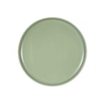 Magnetiks Geschirrset Misty Mint (Minzgrün) – Bild 4