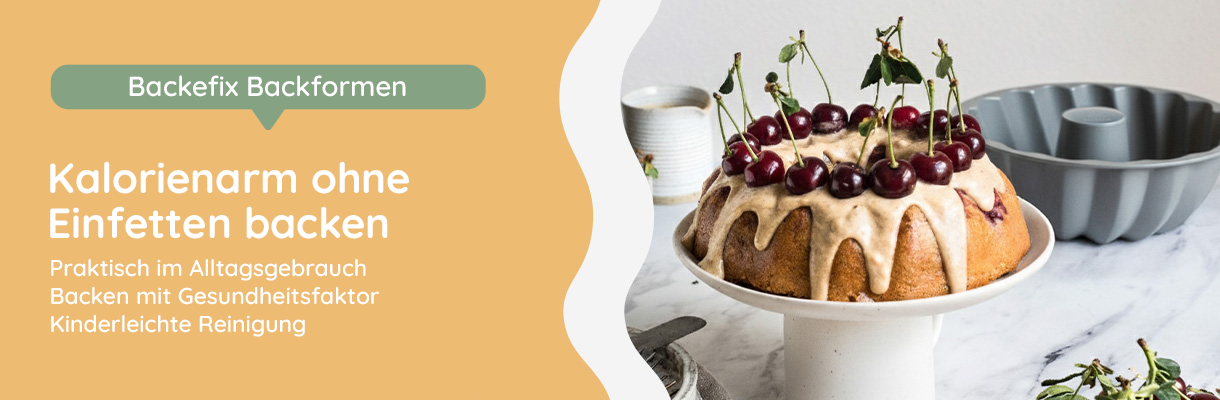 banner_kategorii_backform